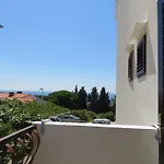 And Rogosic Appartement Hvar Town