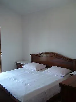 And Rogosic Hvar Town