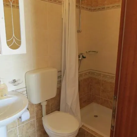 And Rogosic * Hvar Town