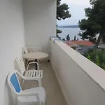 And Rogosic Daire Hvar Town