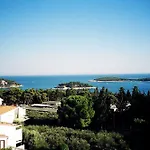 And Rogosic Daire *