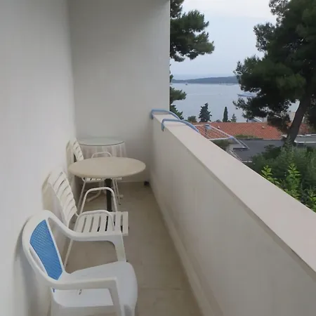 And Rogosic Lejlighed Hvar Town