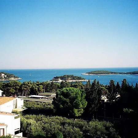 And Rogosic Daire *