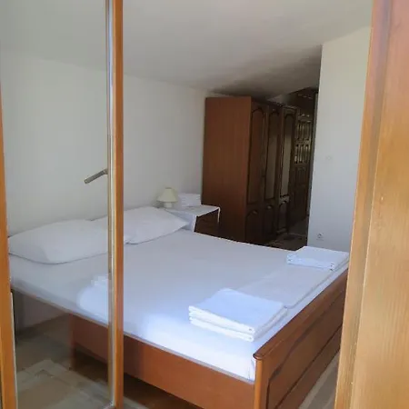 And Rogosic Appartement Hvar Town