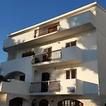 And Rogosic Daire Hvar Town