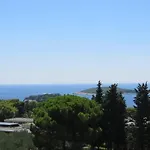 And Rogosic Hvar Town