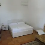 And Rogosic Apartamento Hvar Town